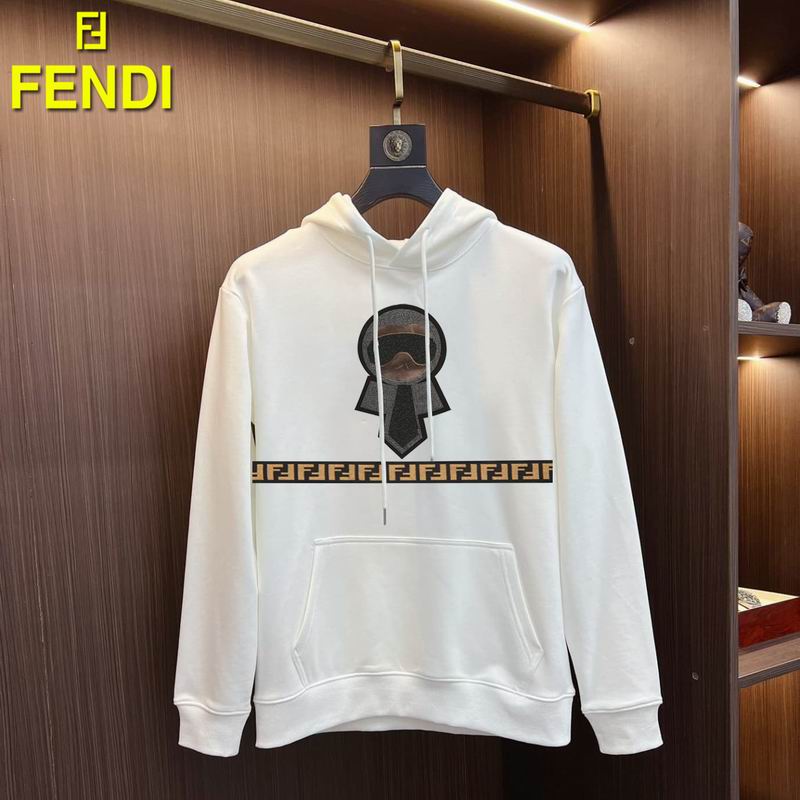 Fendi M-5XL 12yr92