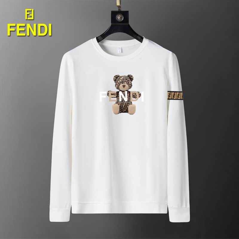 Fendi M-5XL 12yr98