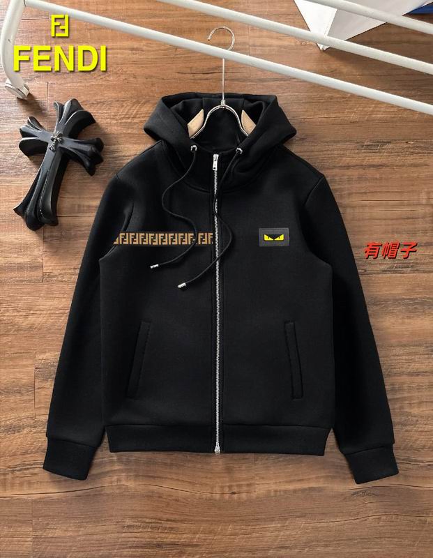 Fendi M-5XL 12yr107