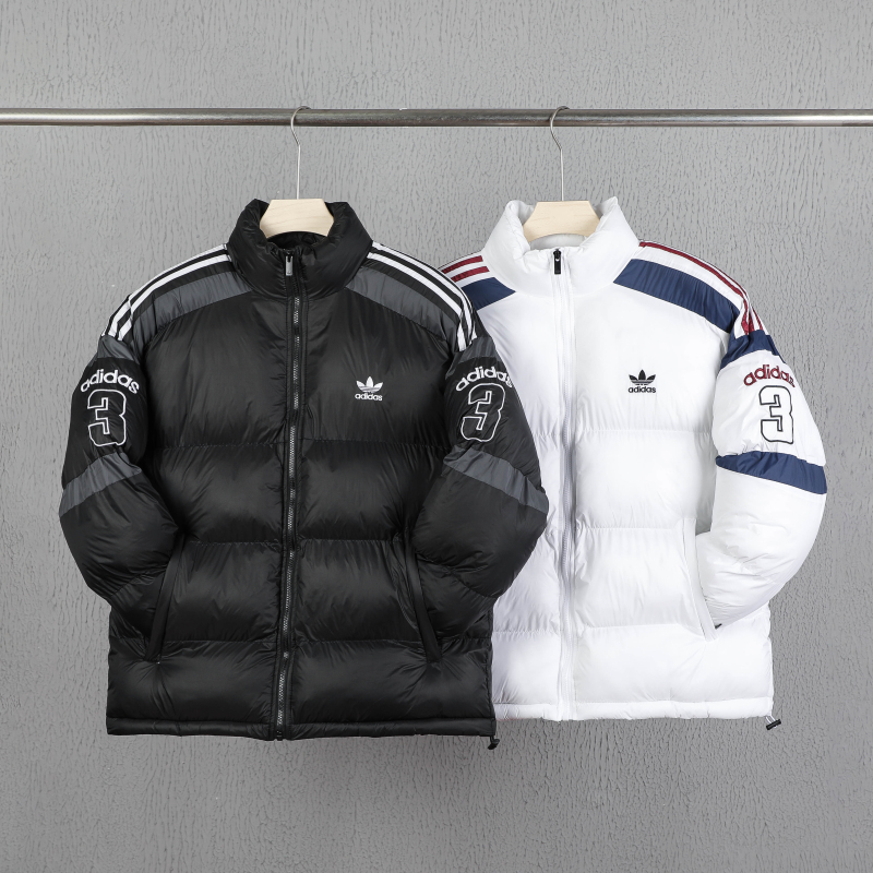 Adidas S-2XL fxtxW8812