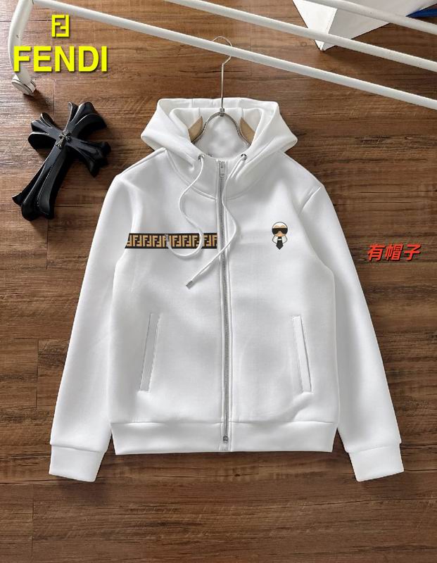 Fendi M-5XL 12yr108