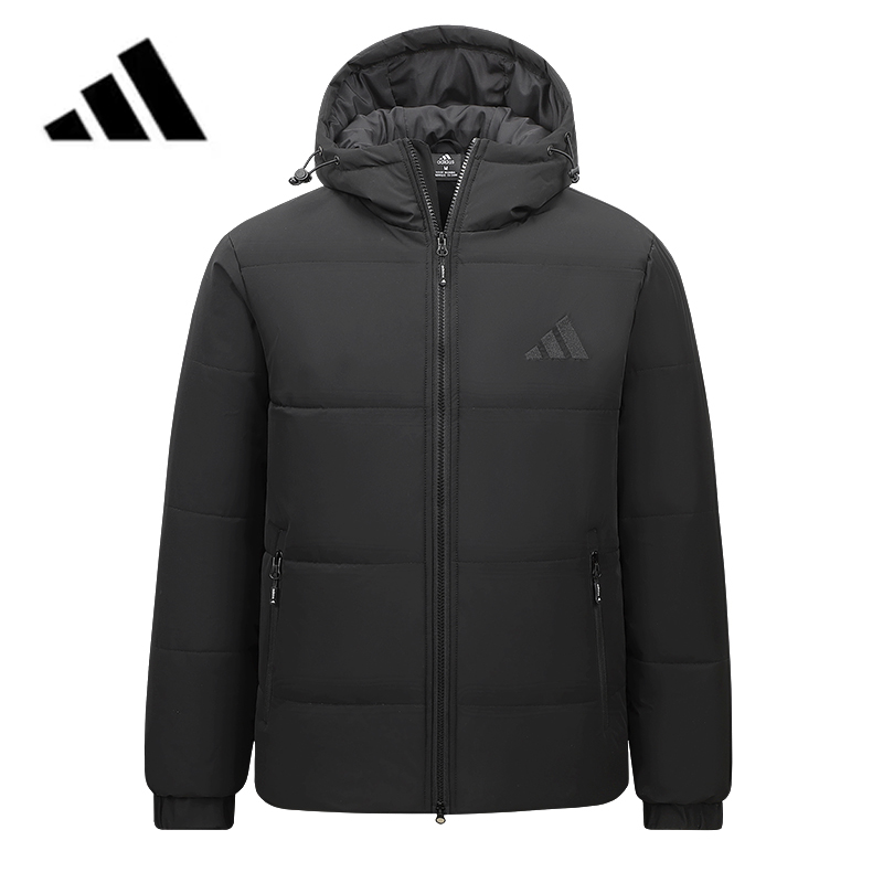 Adidas M-3XL fxtx2616