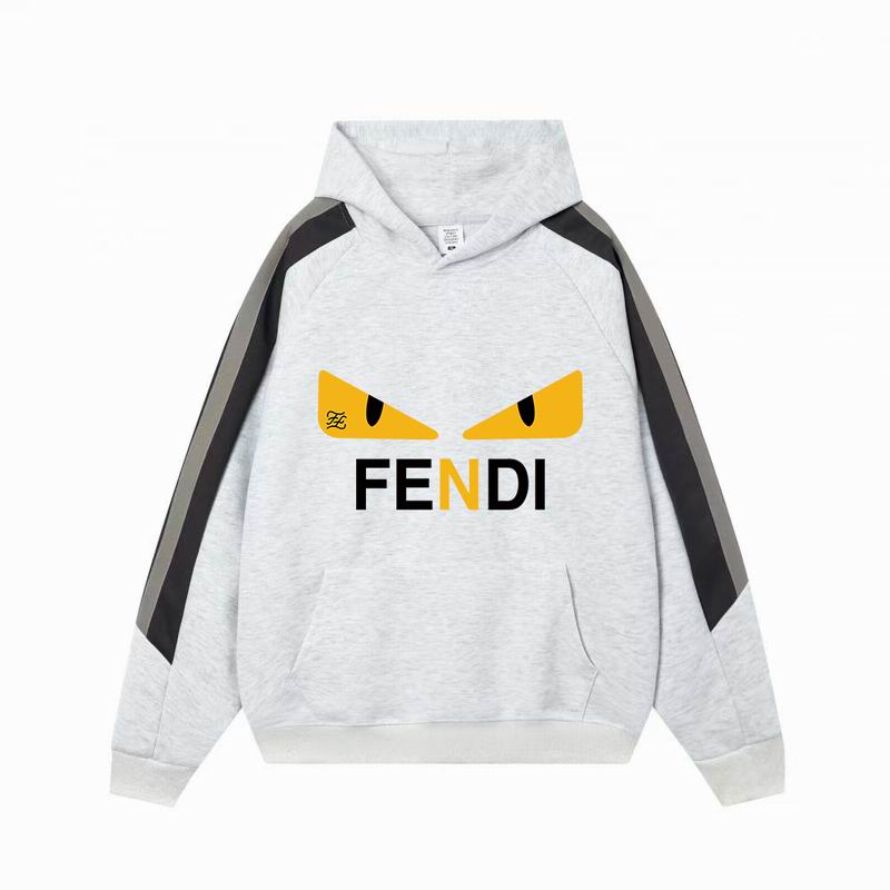 Fendi S-4XL 11Lr120