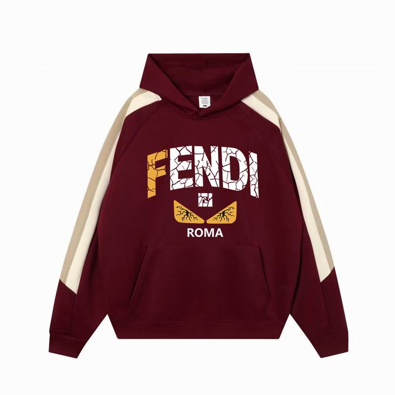 Fendi S-4XL 11Lr121
