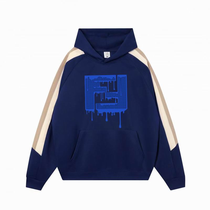 Fendi S-4XL 11Lr122
