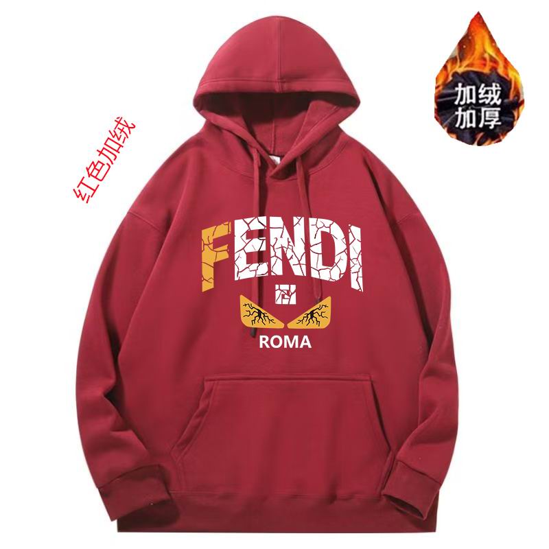 Fendi S-5XL 11Lr59