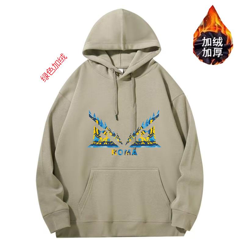 Fendi S-5XL 11Lr60