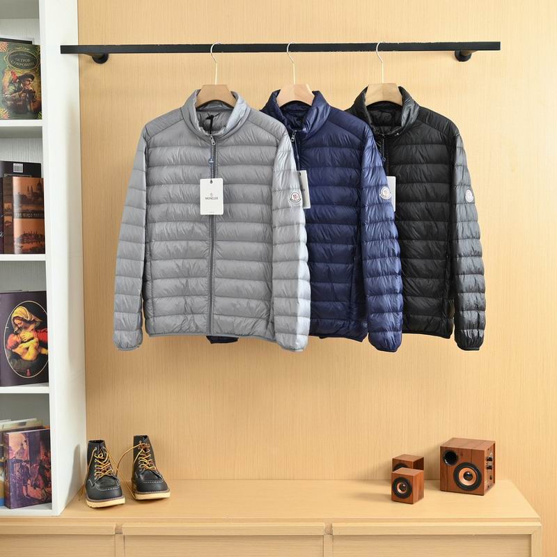 Moncler M-3XL fxtxQ26-102