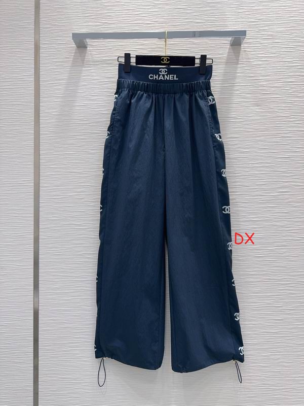 Chanel M-XL 80
