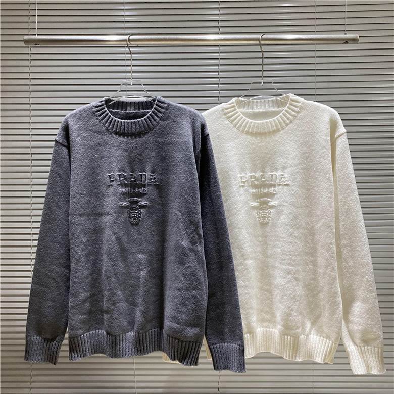 Prada S-XXL cpt1057