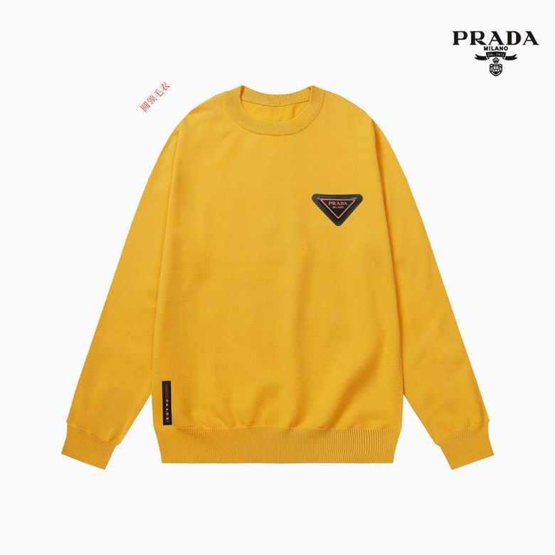 Prada M-3XL 11Ln10