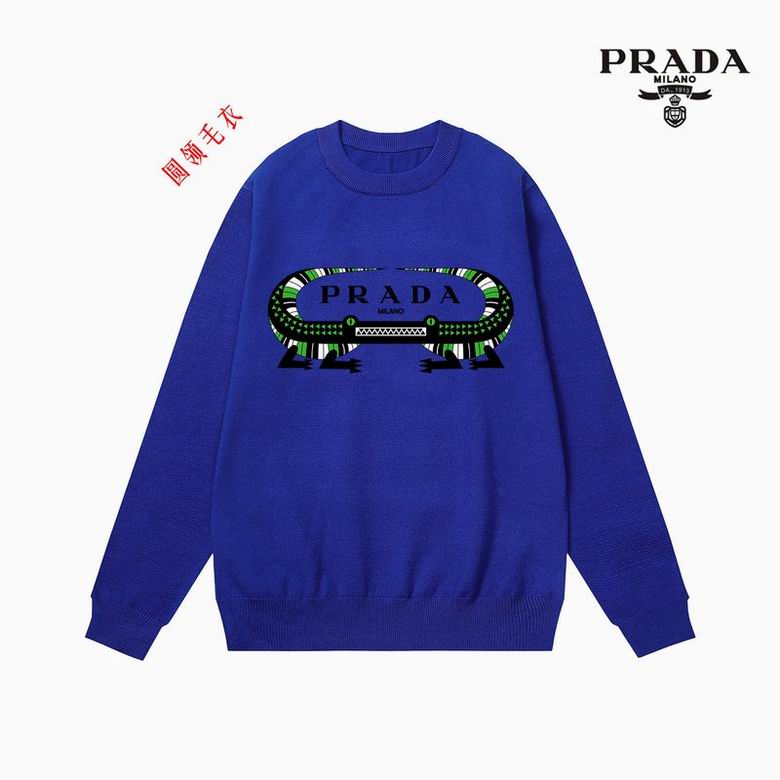Prada M-3XL 11Ln11