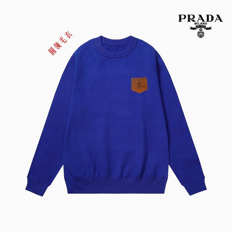 Prada M-3XL 11Ln12