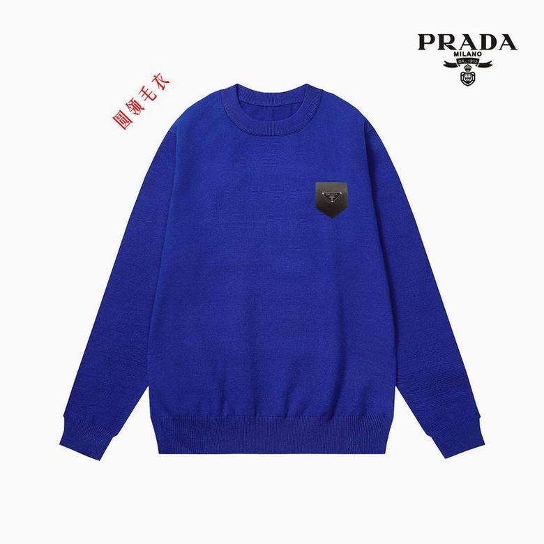 Prada M-3XL 11Ln13