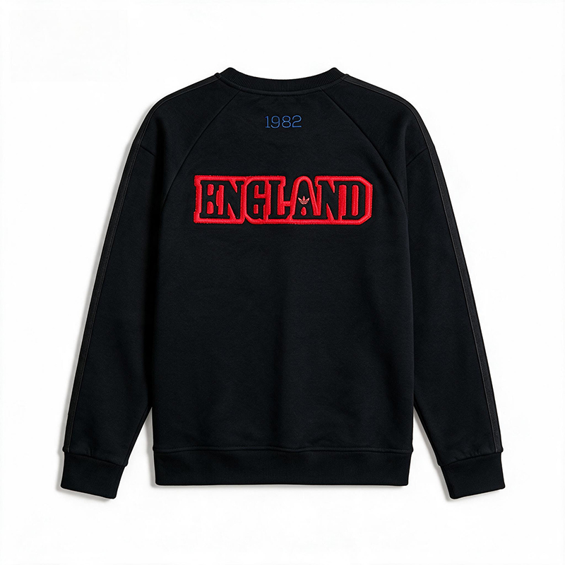 Adidas S-2XL fxtx27677