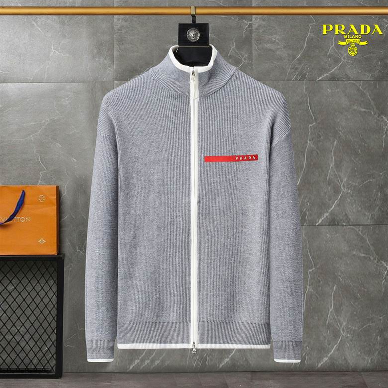 Prada M-3XL 12yn14