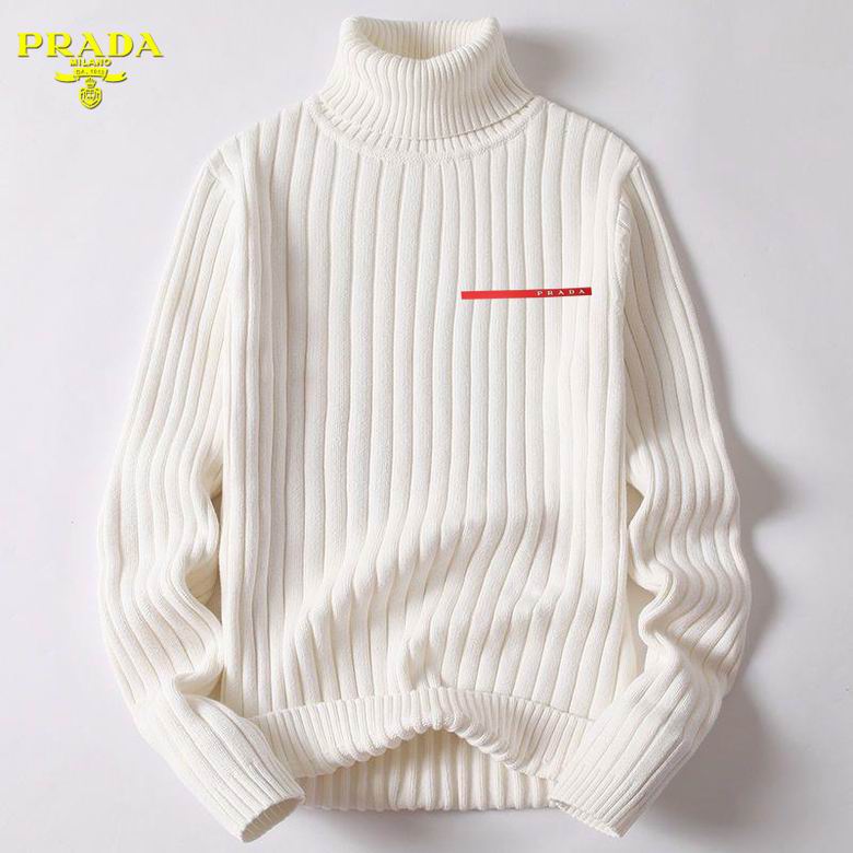 Prada M-3XL 12yn64
