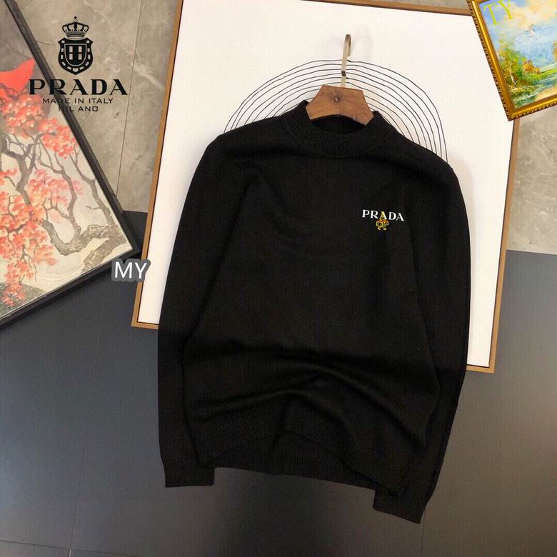 Prada M-3XL 25tn65