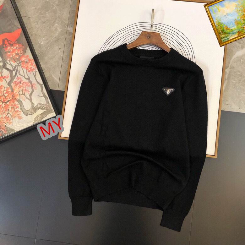 Prada M-3XL 25tn16