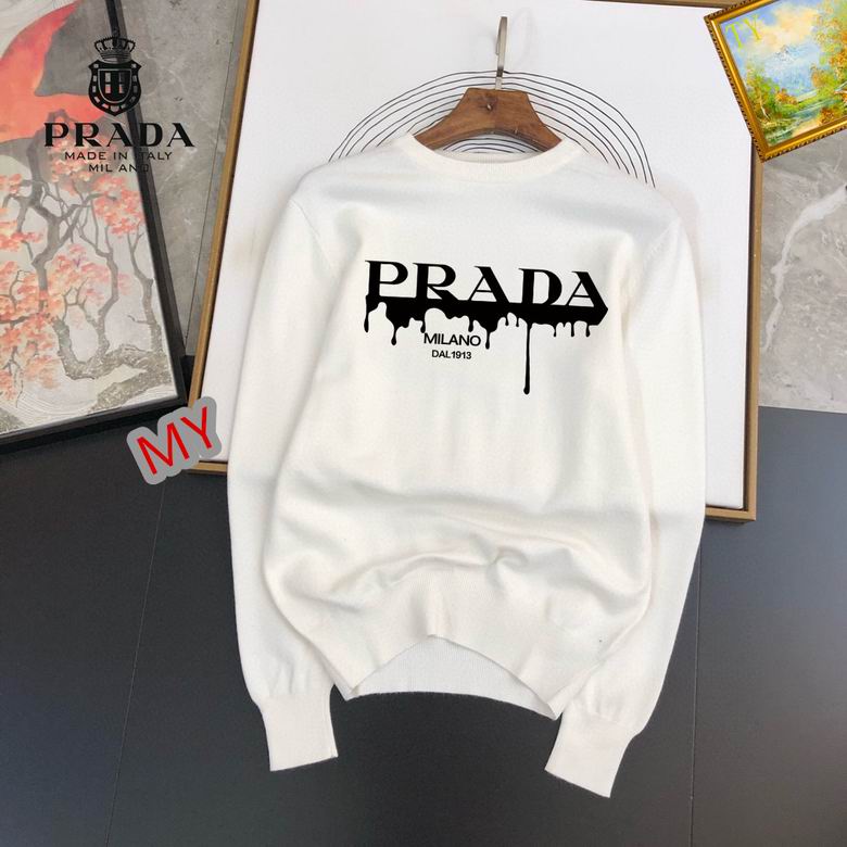 Prada M-3XL 25tn17