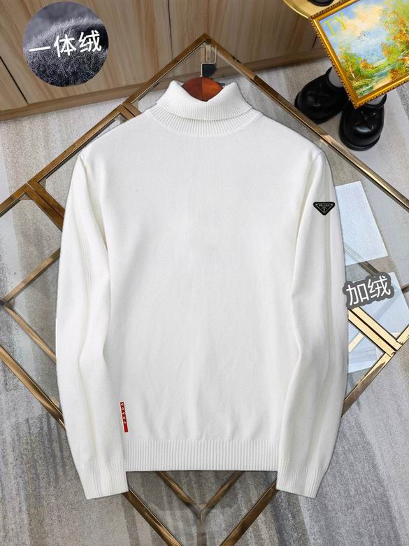 Prada M-3XL 25tn67