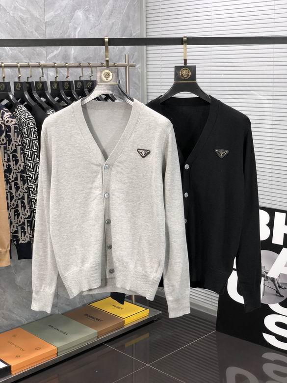 Prada S-XXL wdtn20