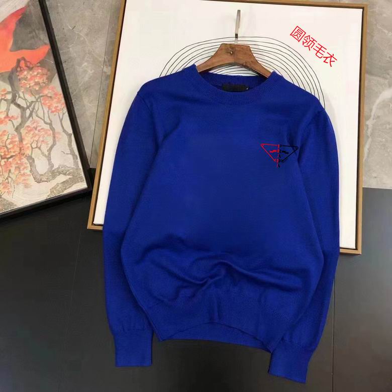 Prada M-3XL 11Ln69