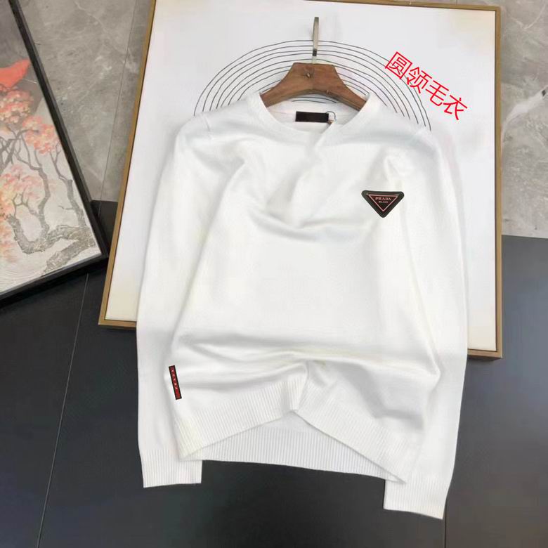 Prada M-3XL 11Ln70