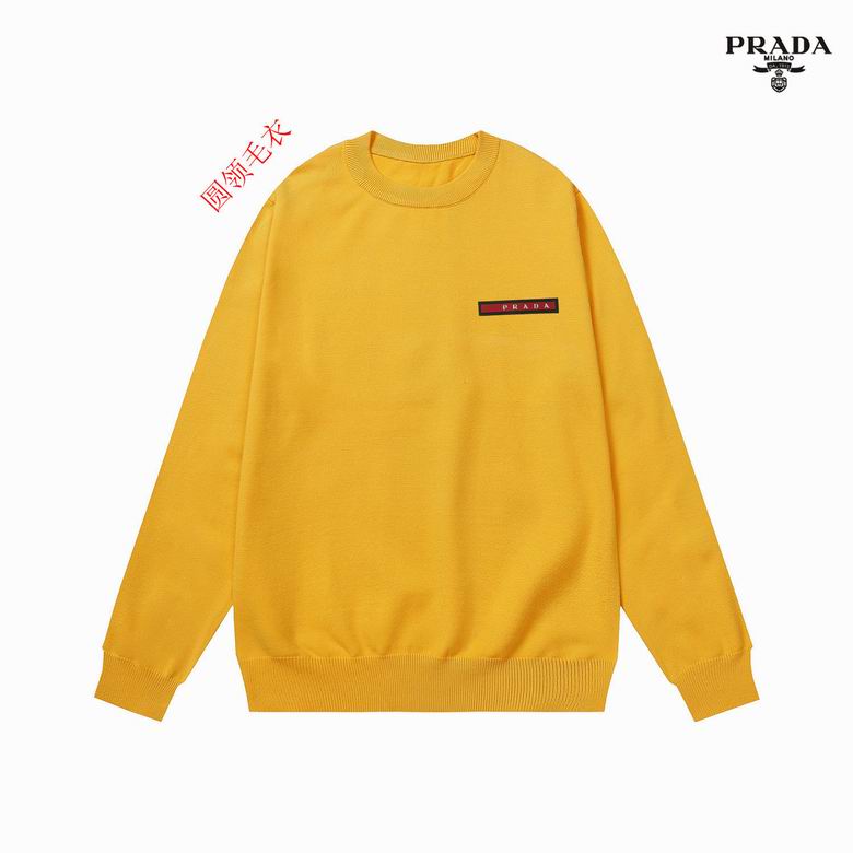 Prada M-3XL 11Ln22