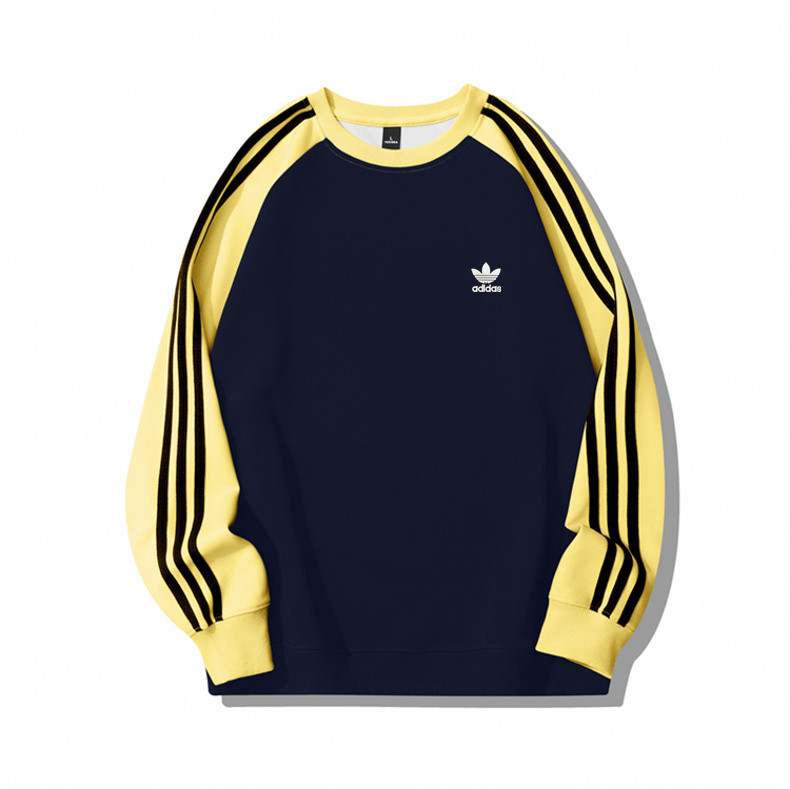 Adidas S-3XL fxtx0409