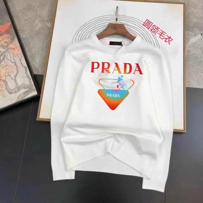 Prada M-3XL 11Ln72