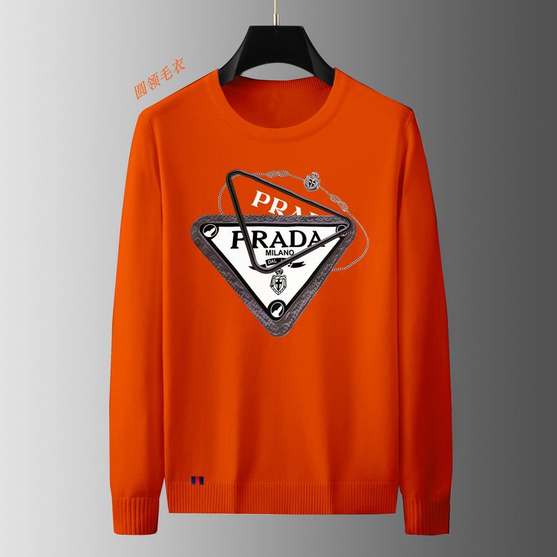 Prada M-4XL 11Ln73