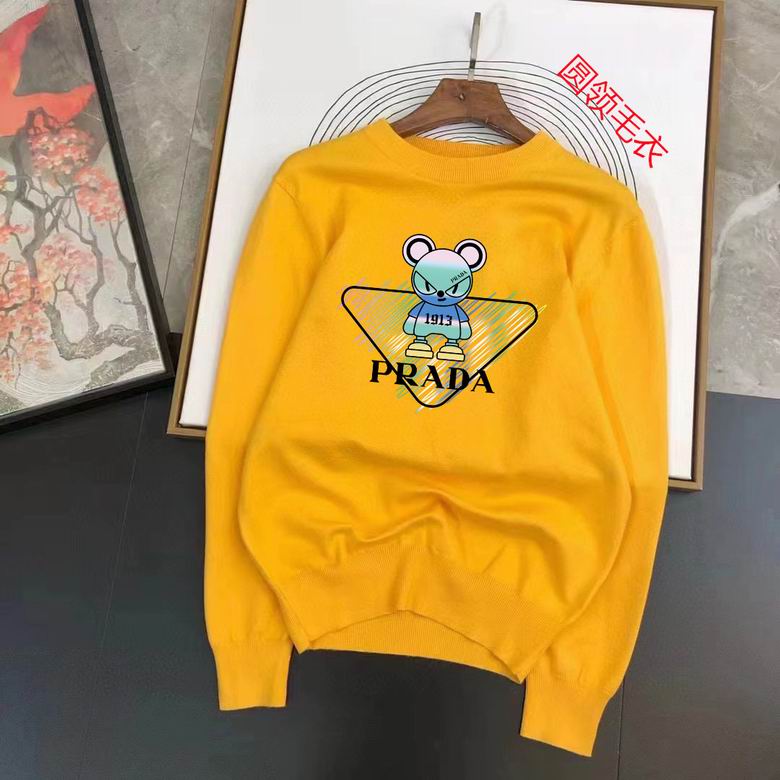 Prada M-3XL 11Ln75