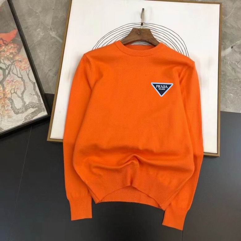 Prada M-3XL kdtn84