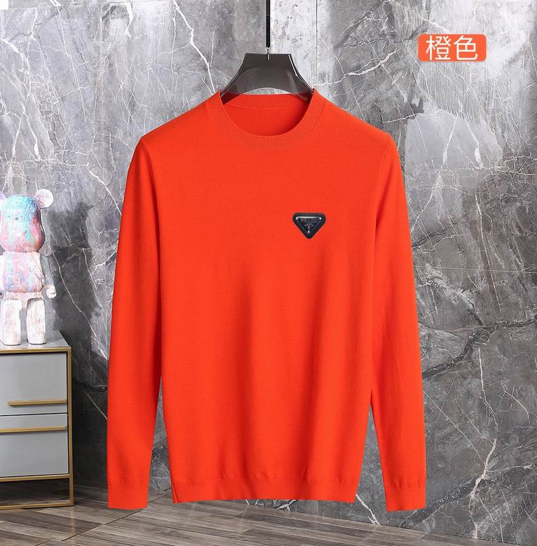 Prada M-3XL kdtn87