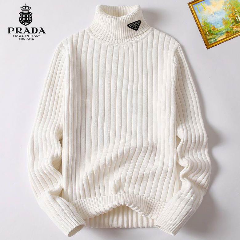 Prada M-3XL 25tn91