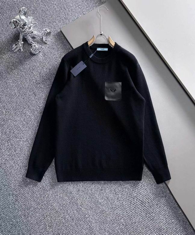 Prada M-3XL kdtn97