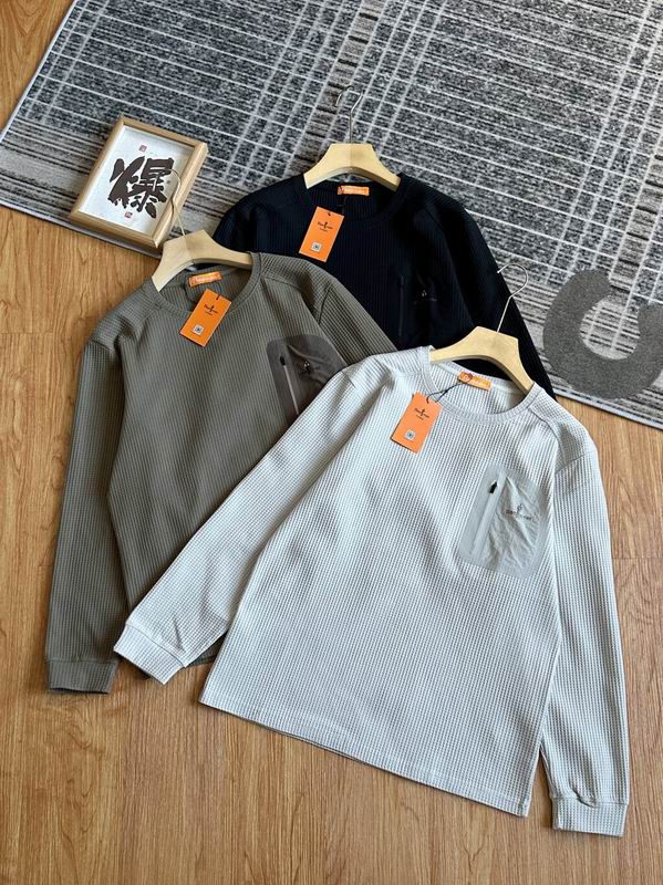 Biemlofen L-4XL fxtx03