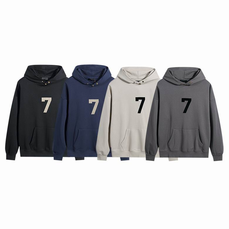 Fear Of God Hoodies s-xl mrt05