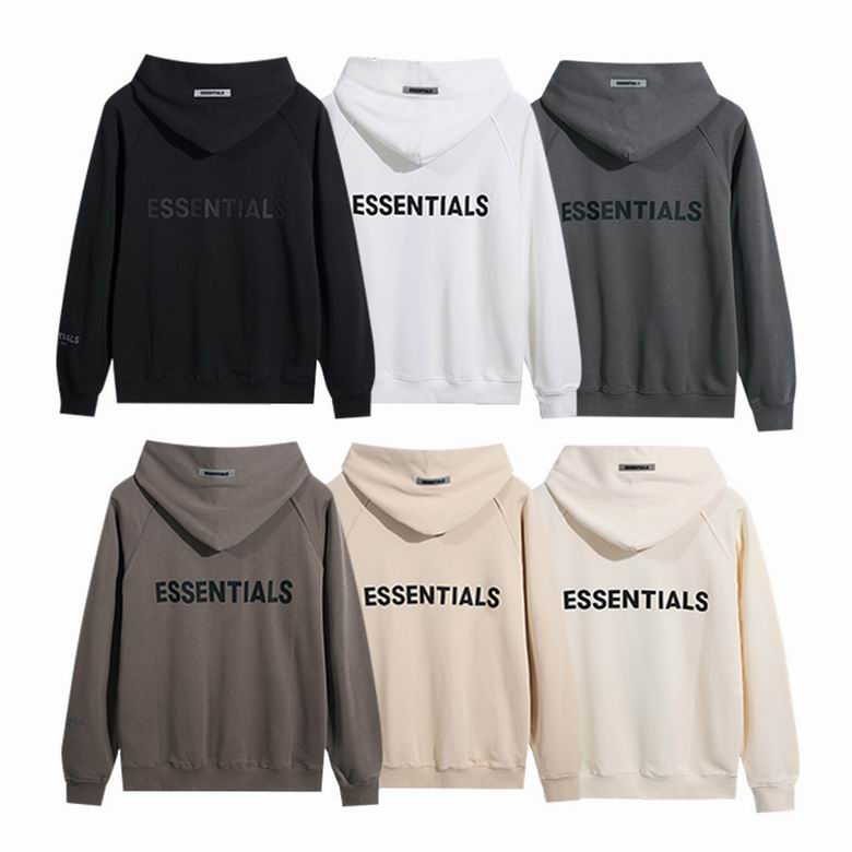Fear Of God s-xl mrt05
