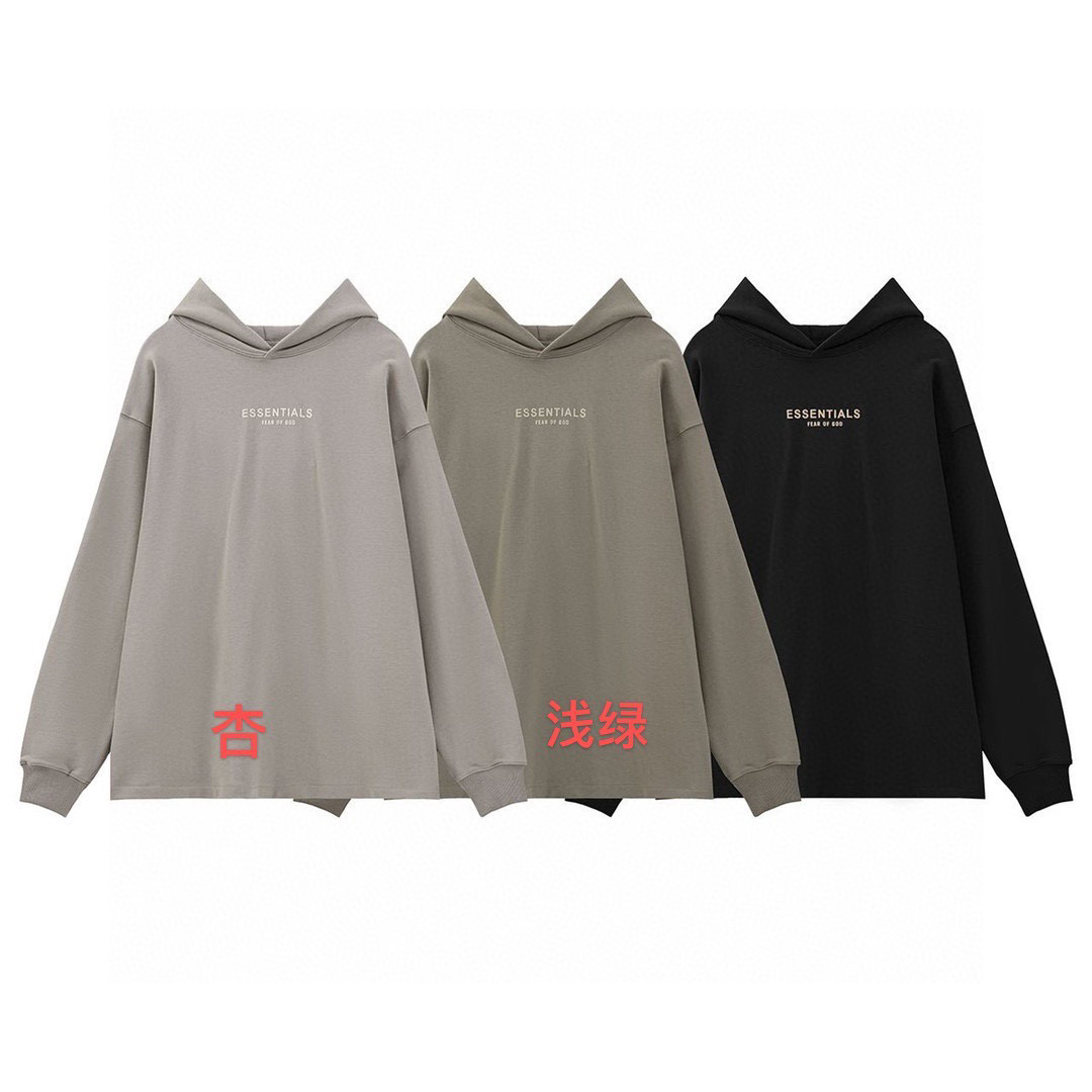 Fog S-XL ckt3988ëȦ