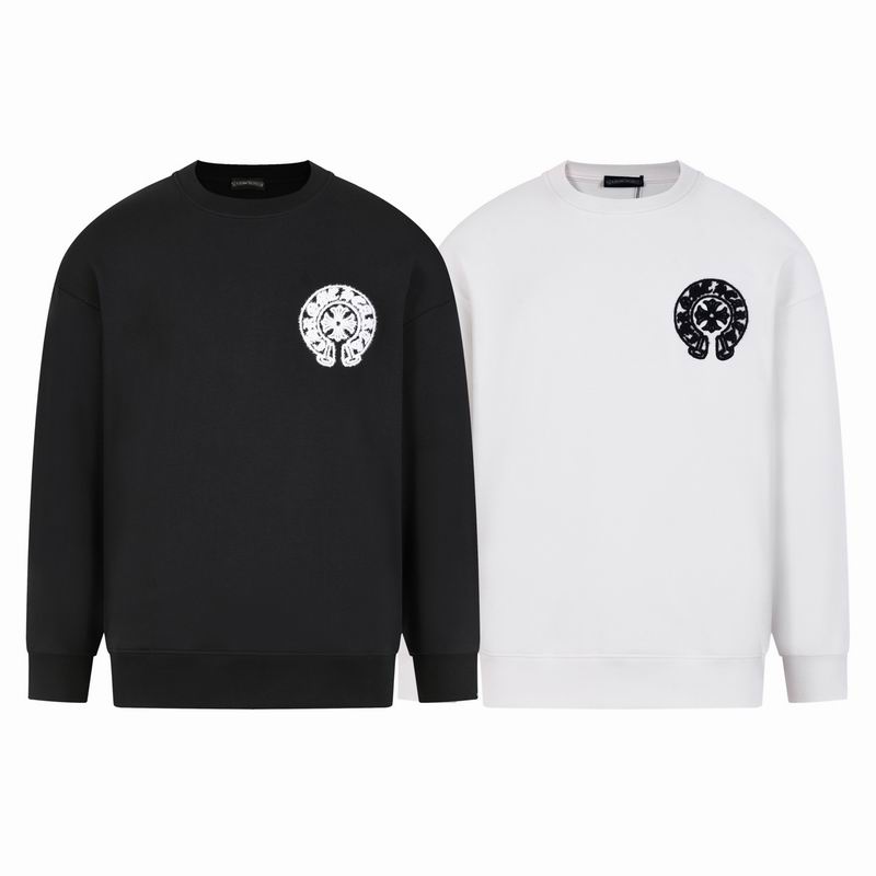 Chrome Hearts S-XL fxtx121