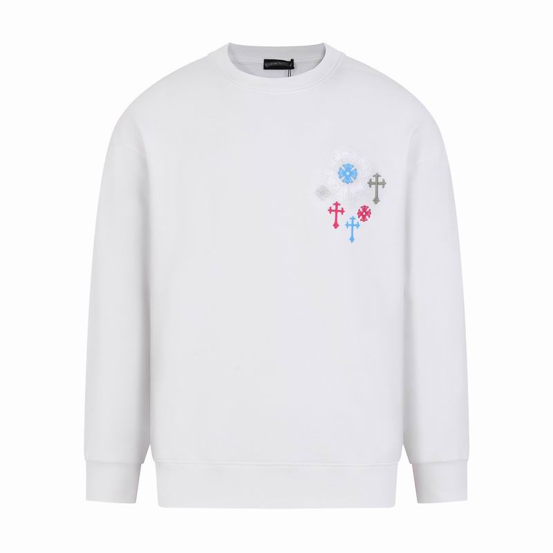 Chrome Hearts S-XL fxtx122