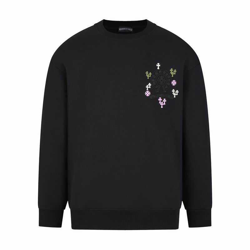 Chrome Hearts S-XL fxtx123