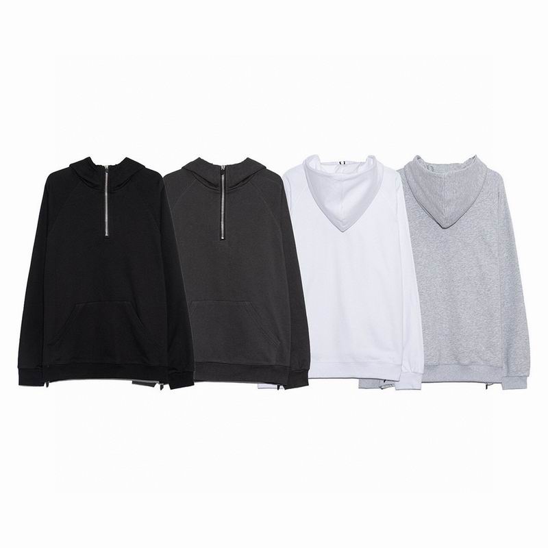 Fog S-XL ckt2933ëȦ