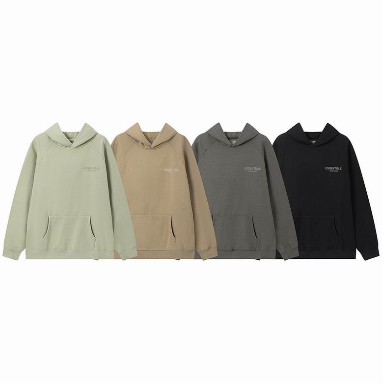 FOG S-XL ldtx 931