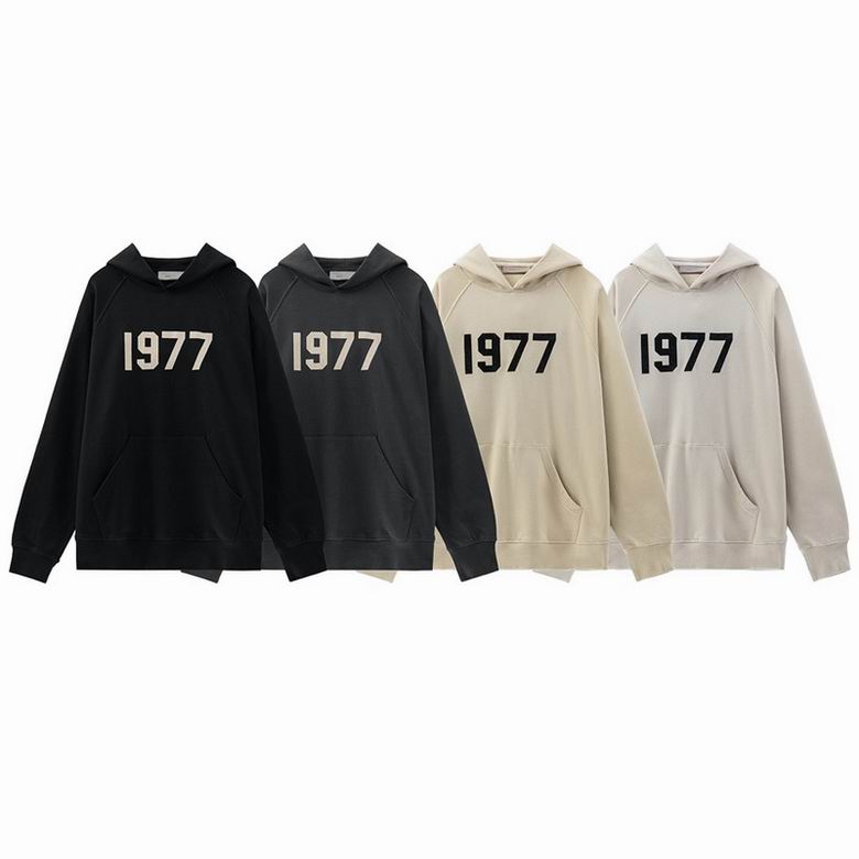 FOG S-XL ckt3915