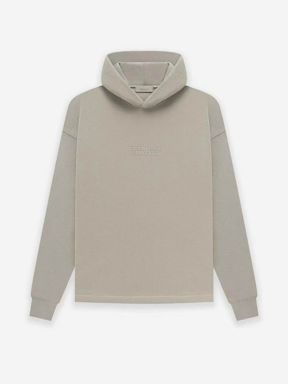 FOG S-XL lct6629