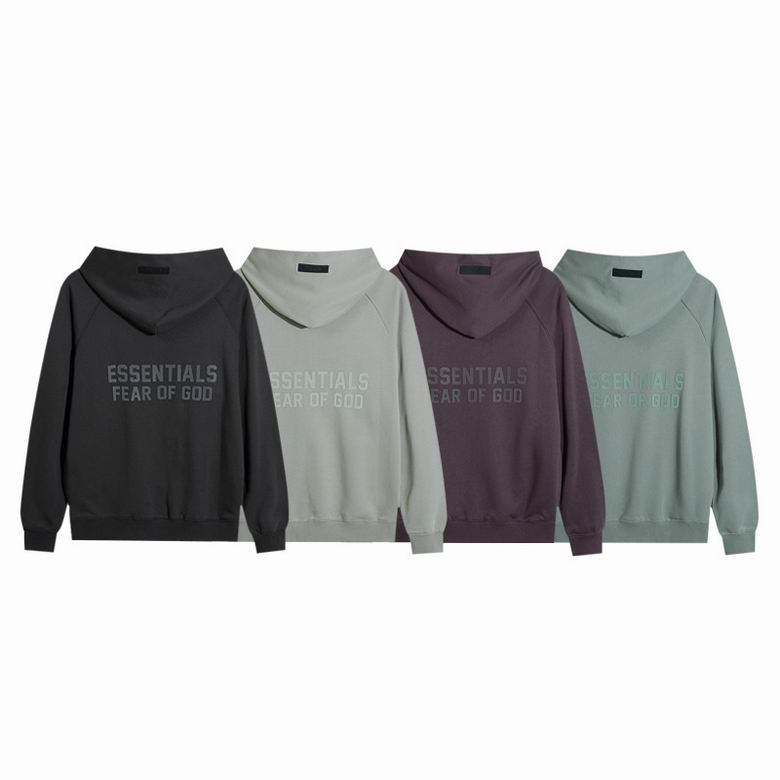 FOG S-XL mrt7034