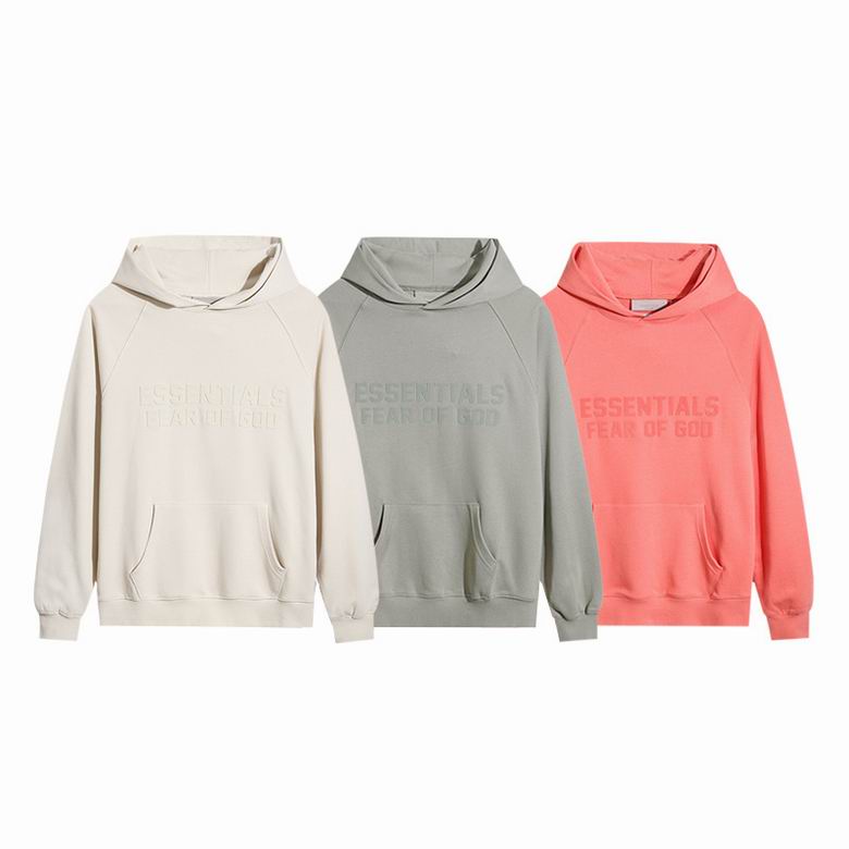 FOG S-XL mrt7038